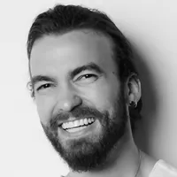 Ben Woods