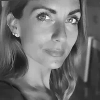 Aly
