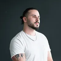 Sam Dobkin