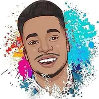 Daniel U. Anthony