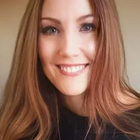 Lacey Hope