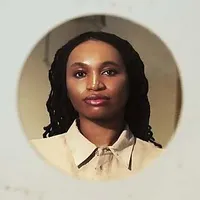 Tschabalala Self