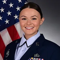 Brittney Klein