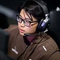 Leon Khim