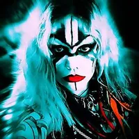 Tempest Crane
