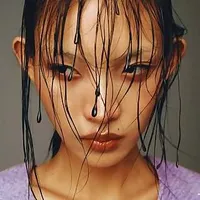 Huynh Tu Anh
