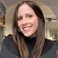 Casey Goddard