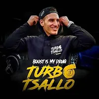 Tsallo