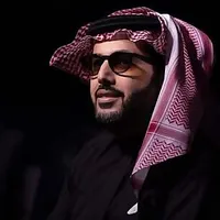 Turki Alalshik‎
