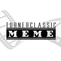 Turner classic meme