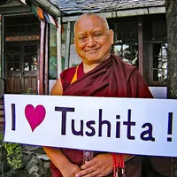 Tushita