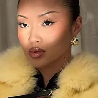 Tue Nguyen