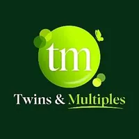 TwinsandMultiples NG
