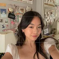 Alexandra