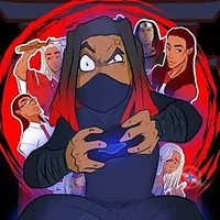 Tygee The Isekai Shinobi