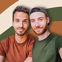 Tyler & Todd Gibbon-Thorne