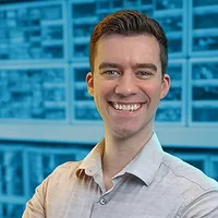 Tyler Clites
