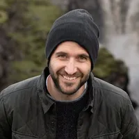 Tyler Rye
