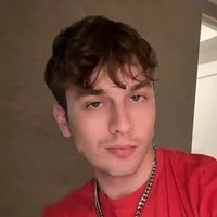 Tyler Tanner