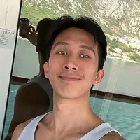 Tyler Wu