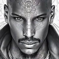 Tyrese