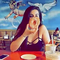 Ornella G