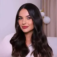 Ula Grotynska