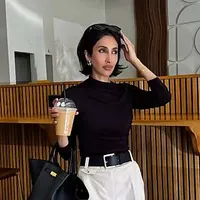 Umayma Abdul