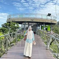 Ummi Syahirah Razak