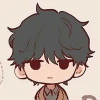 Dango