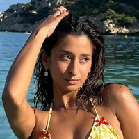 Unnati Malharkar