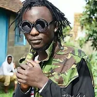 Unruly Dogg