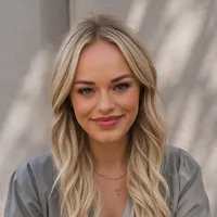 Stephanie Konkle