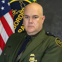 John R. Modlin