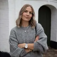 Signe Hansen