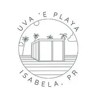 Uva ‘E Playa