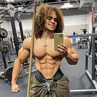 Uzoma Obilor