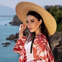Uzya Alim