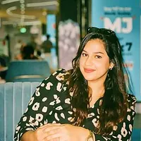 Pranjal Tyagi