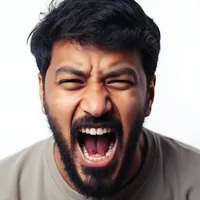 Vaibhav Sisinty