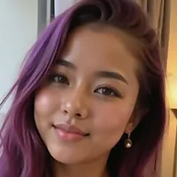 Vaioretto