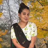 Vaishali