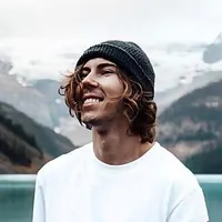 Valentyn Syenin