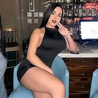 Valentina Abello Prada