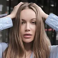 Valentina Beli
