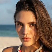 Valentina Cardona