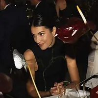 Valentina Suarez Zuloaga