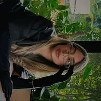 Valentina Uribe