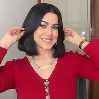 Valéria Helena