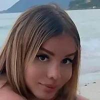 Valery McQueen